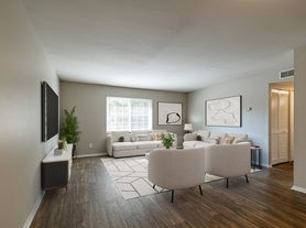 Eagle Trace Apartments