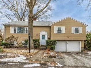 25 Tidewinds Ter, Marblehead, MA 01945