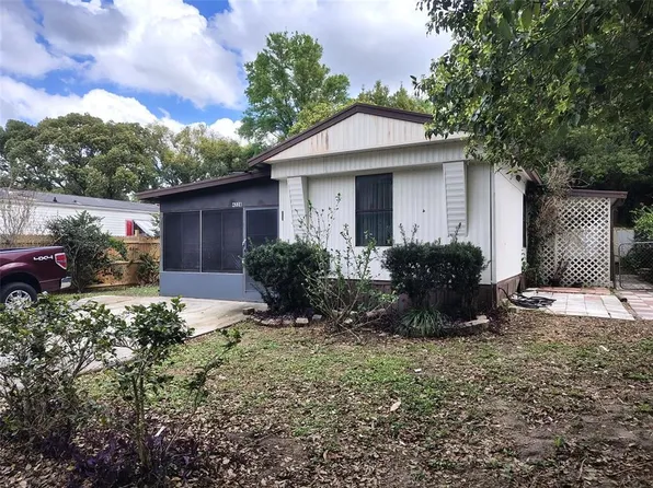 4228 Athens Ave, New Port Richey, FL 34652