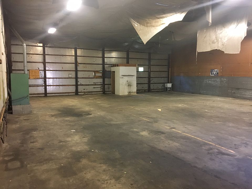 2nd image of 501 E Main St Unit 08