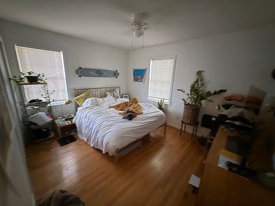 1st image of 15 Marlow Dr APT D