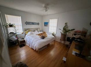 15 Marlow Dr APT D, Charleston, SC 29403