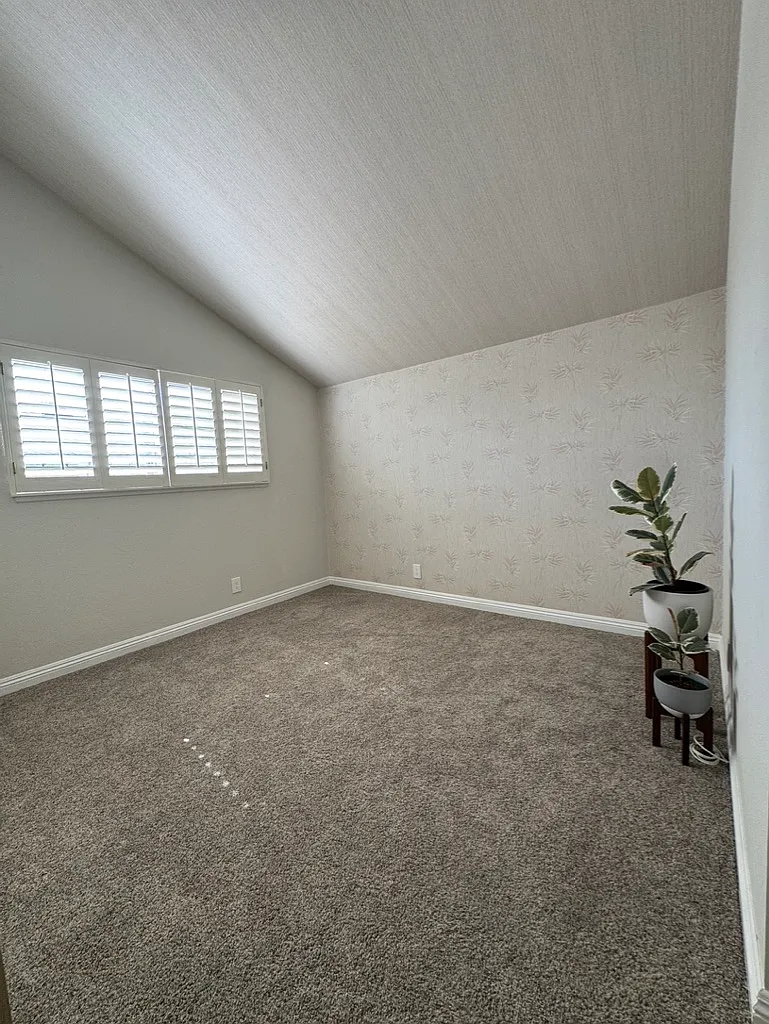 4 bed, 1697 sqft, $1,550 — Photo 2