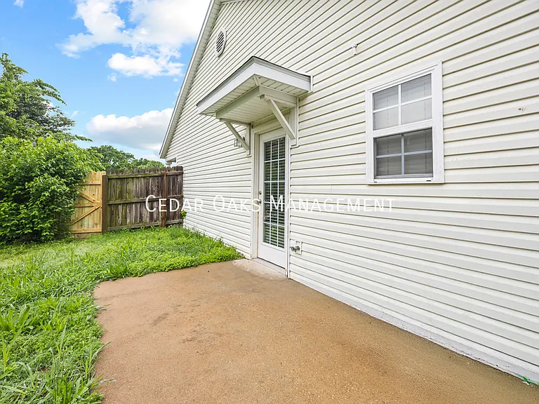 1308 S C Ct — Photo 37
