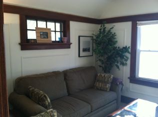 632 E Conway St, Milwaukee, WI 53207