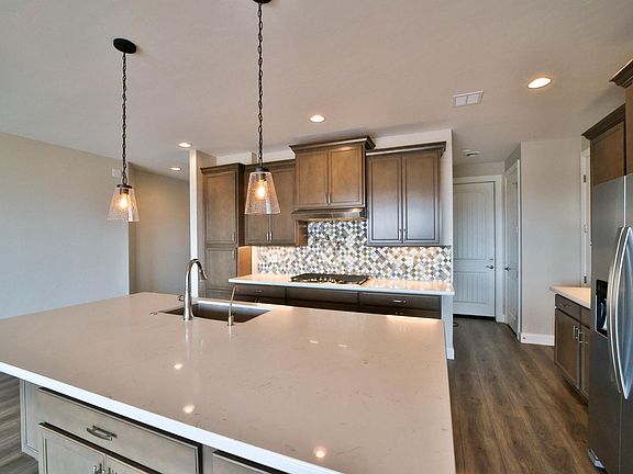 3rd image of 7037 N Robin Nest Ct