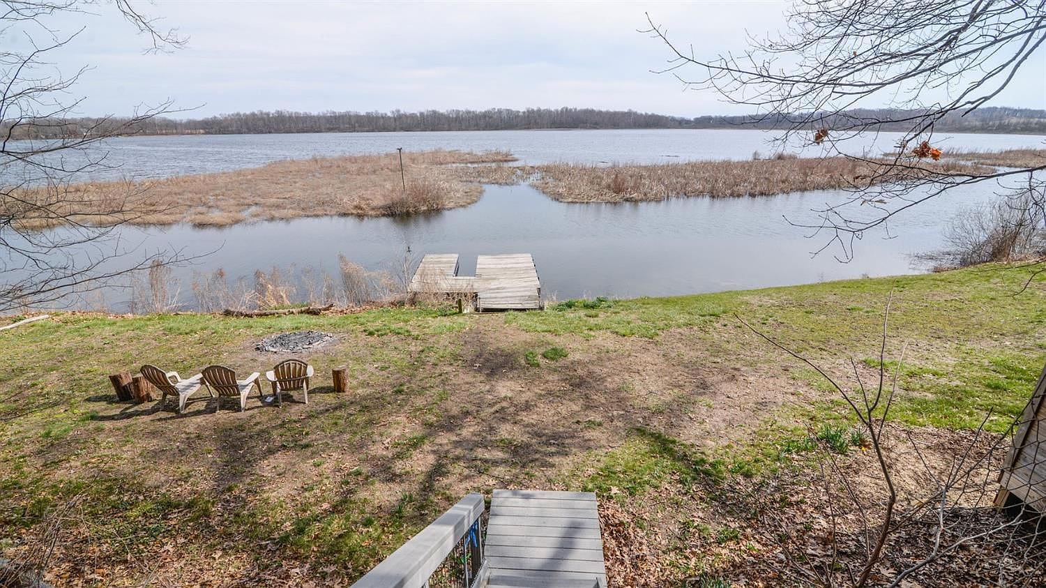 3135e9c3cfb0de5f58436907d46898