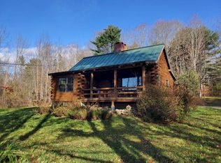 817 Higgins Rd, Pittsfield, ME 04967