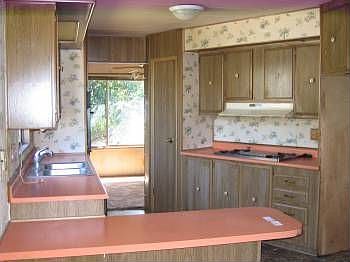 1st image of 236 Jamaica Cir