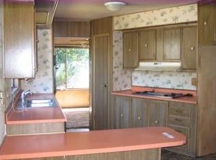 236 Jamaica Cir, Union City, CA 94587