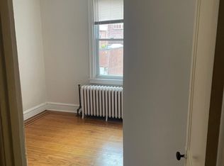 616 S 3rd St FLOOR 2, Philadelphia, PA 19147