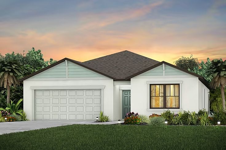 1st image of 16016 Beachberry Dr