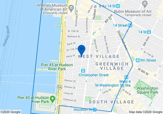 Rented by NY Living Solutions | media 6