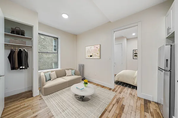 Rented by Vector New York, LLC | media 12