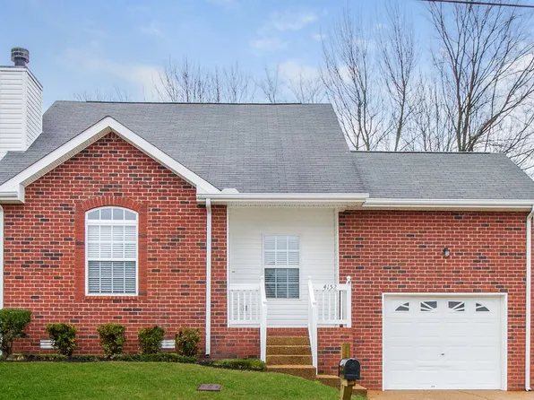 4152 Pleasant Colony Dr, Antioch, TN 37013