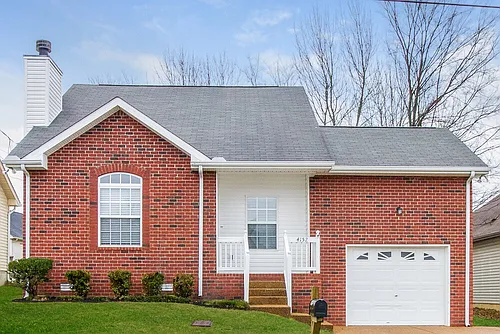 4152 Pleasant Colony Dr Photo 1