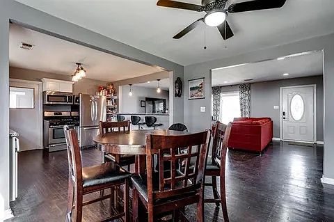 4th image of 1721 S Mirick Ave