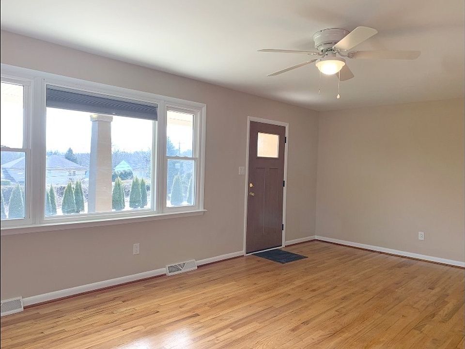 561 Southwood Rd, Hockessin, DE 19707 Zillow