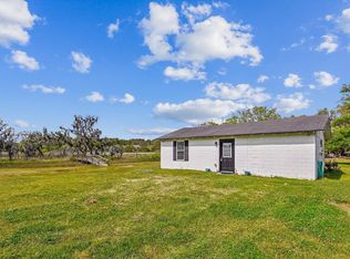 6504 Rozier Rd, Meggett, SC 29449