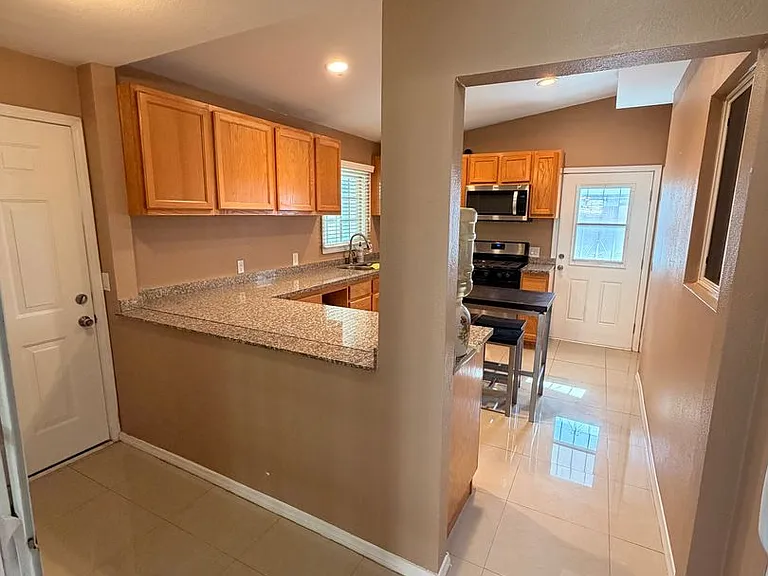 6662 San Francisco Dr — Photo 27