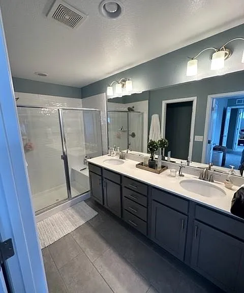 7938 Tejon St — Photo 15