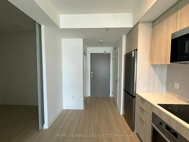 15 Skyridge Dr #2703 — Photo 5