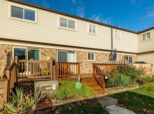129 Sheffield, Saline, MI