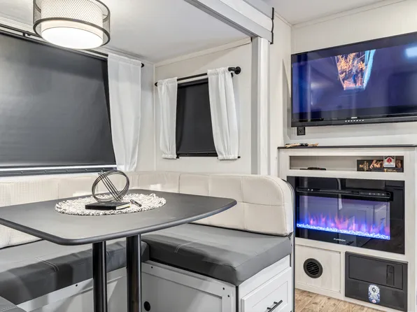 741 Green St, Martinez, CA 94553