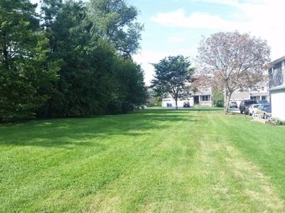 4507 Drendel Rd, Downers Grove, IL, 60515