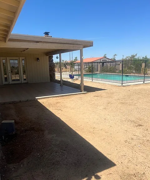 18268 Verano St — Photo 1