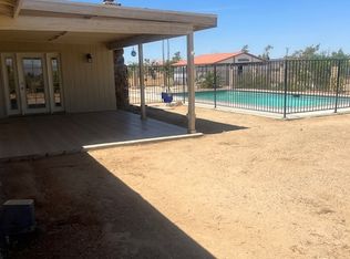 18268 Verano St, Hesperia, CA 92345
