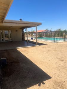 18268 Verano St, Hesperia, CA, 92345