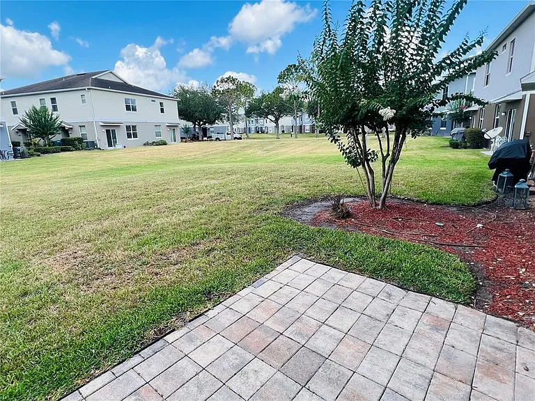 6546 S Goldenrod Rd #72B — Photo 11