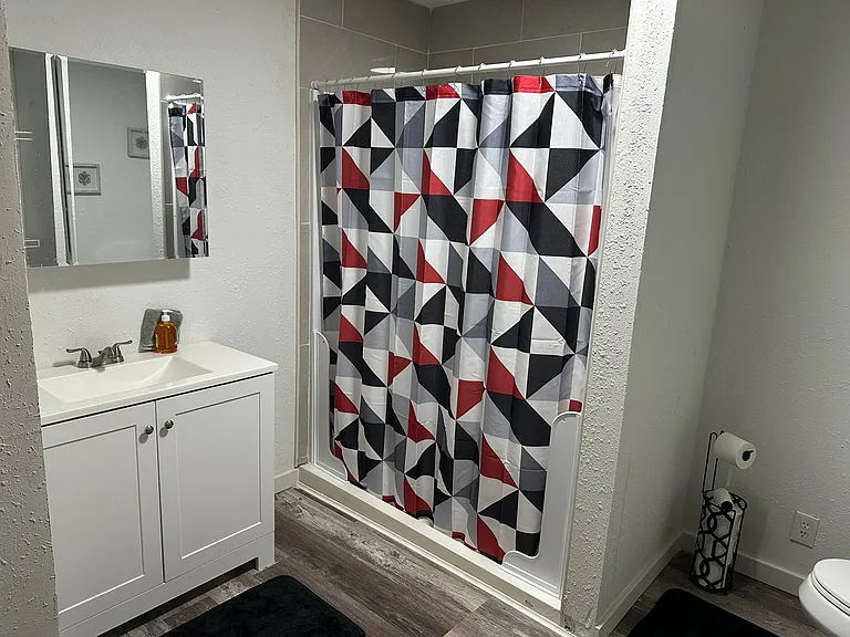 9426 Celine Dr — Photo 17