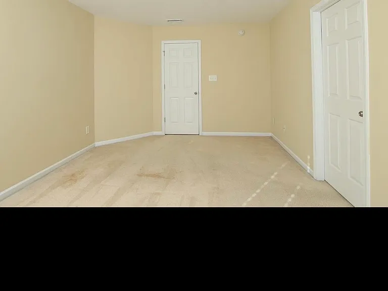 8843 Thornton Town Pl — Photo 8