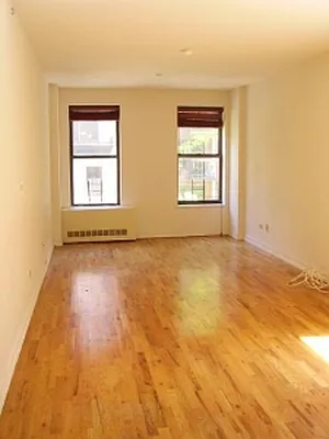 Rented by Rent Manhattan | media 4