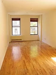 Rented by Rent Manhattan