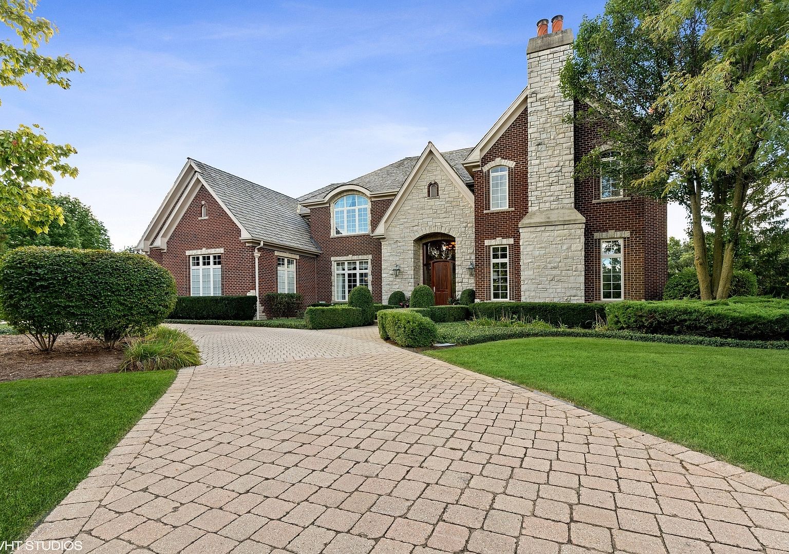 29027 N Brassie Ct, Mundelein, IL 60060 Zillow