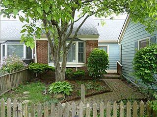 3rd image of 2039 Mystic Bay Ct