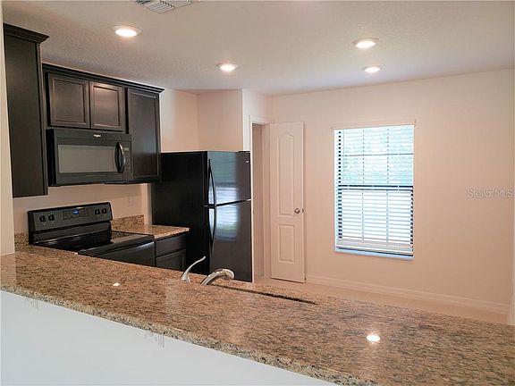 2nd image of 351 Fern Ct