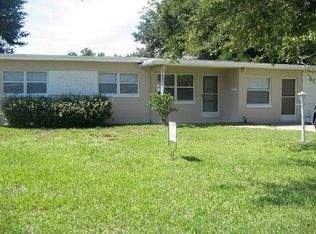 4700 Rockledge Rd, Orlando, FL 32807