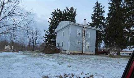 2nd image of 3776 Sherwood Rd