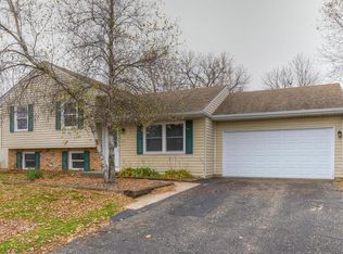 3762 155th St W, Rosemount, MN 55068