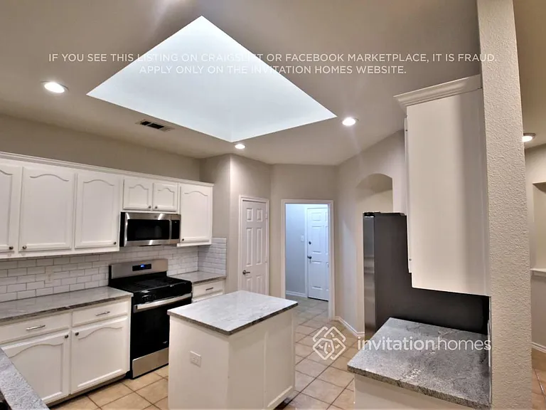 6101 Farrah Dr — Photo 8