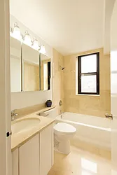 Rented by Living Quest Real Estate Inc.