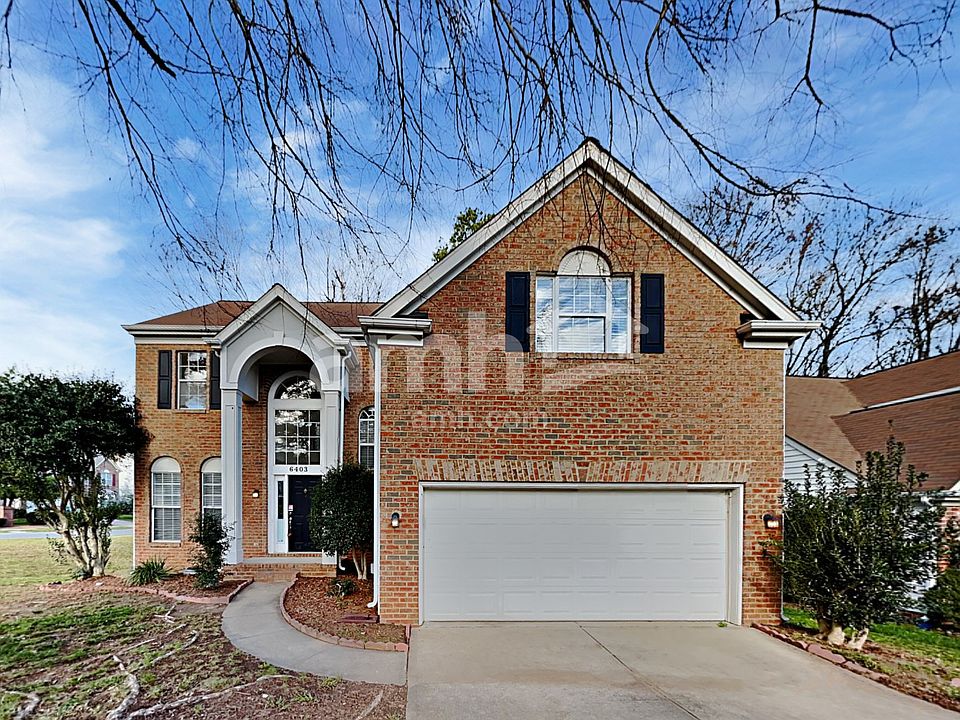 1st image of 6403 Harburn Forest Dr