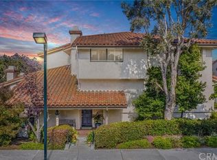 26 Santa Cruz Ct Manhattan Beach CA 90266 Zillow