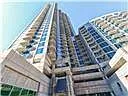 1 bed, 1.0 bath, 729 sqft, $1,900 — Photo 2