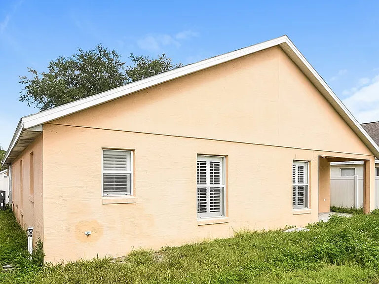 14643 Lady Victoria Blvd — Photo 16