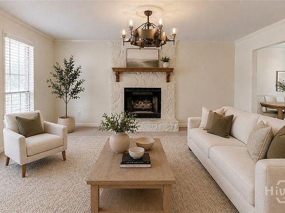 4th image of 1554 Maddox Road